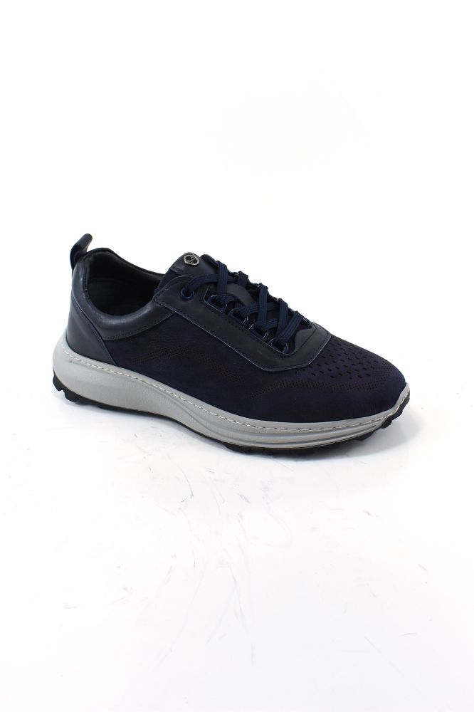 2026-ilkbahar---yaz-Lacivert Nubuk-1029 5-PA 2009-0004887_0